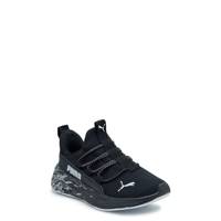 Youth Boys' One4All 2.0 Blizzrizz Sneaker BLACK view