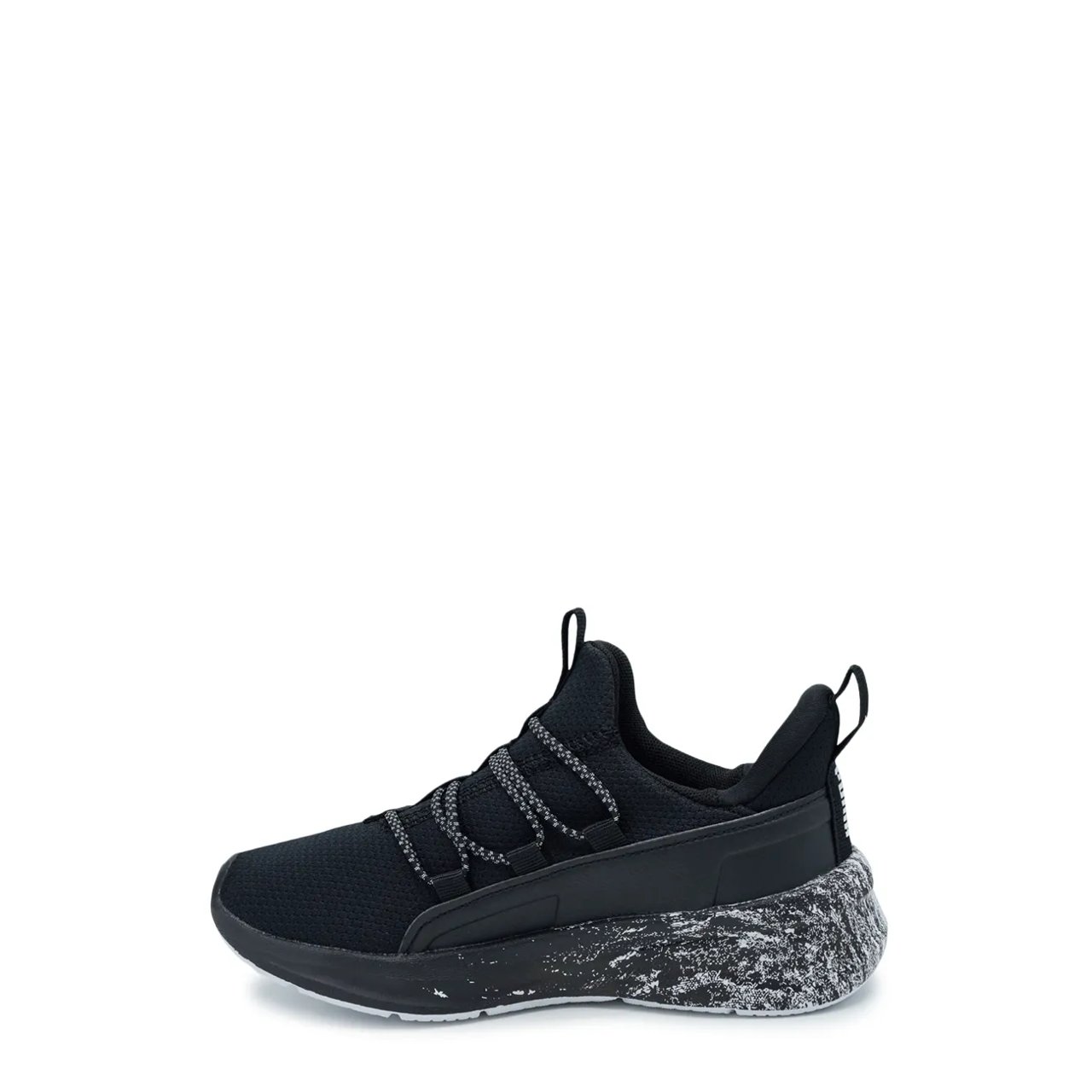 Youth Boys' One4All 2.0 Blizzrizz Sneaker