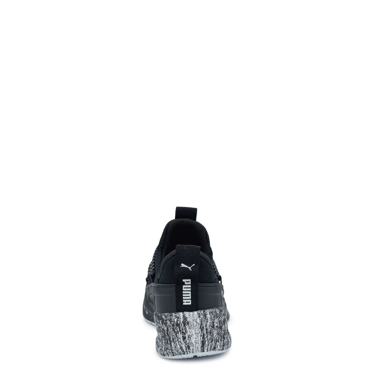 Youth Boys' One4All 2.0 Blizzrizz Sneaker