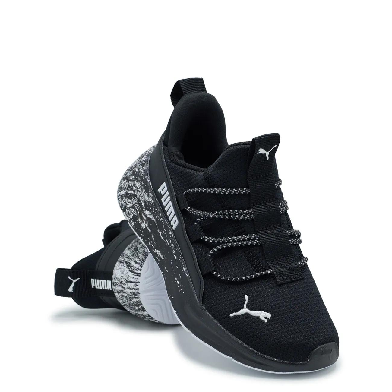 Youth Boys' One4All 2.0 Blizzrizz Sneaker