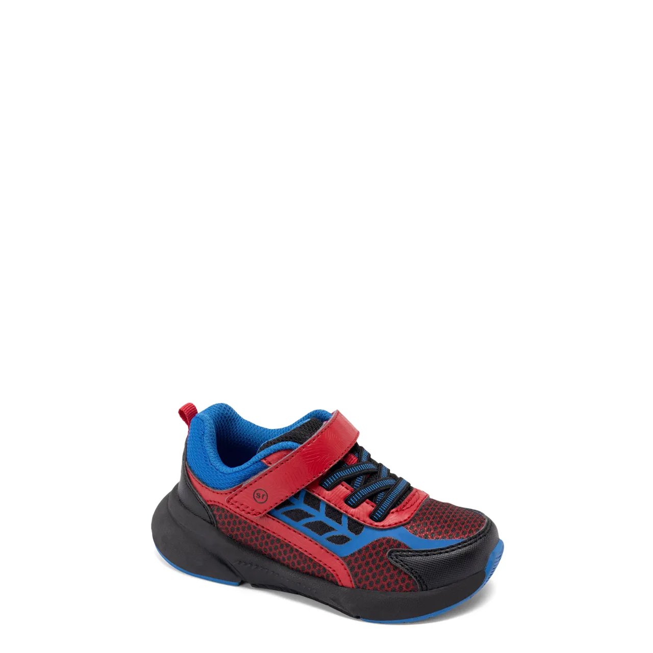 Youth Boys' Equilibrium Adapt Sneaker