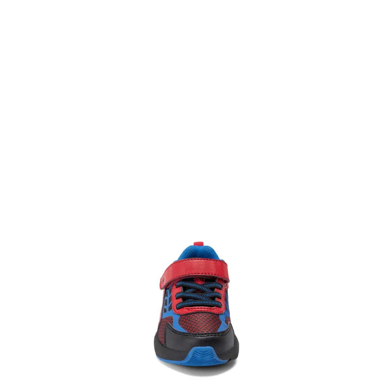 Youth Boys' Equilibrium Adapt Sneaker