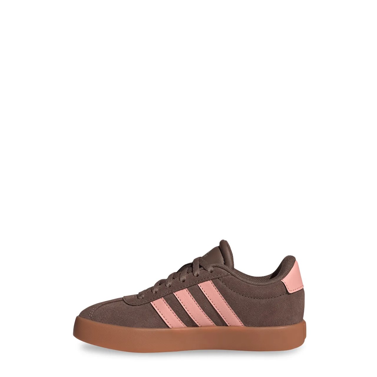 Youth Boys' VL Court 3.0 Court Sneaker