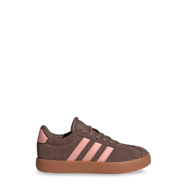 Kids' Sneakers & Athletic Shoes