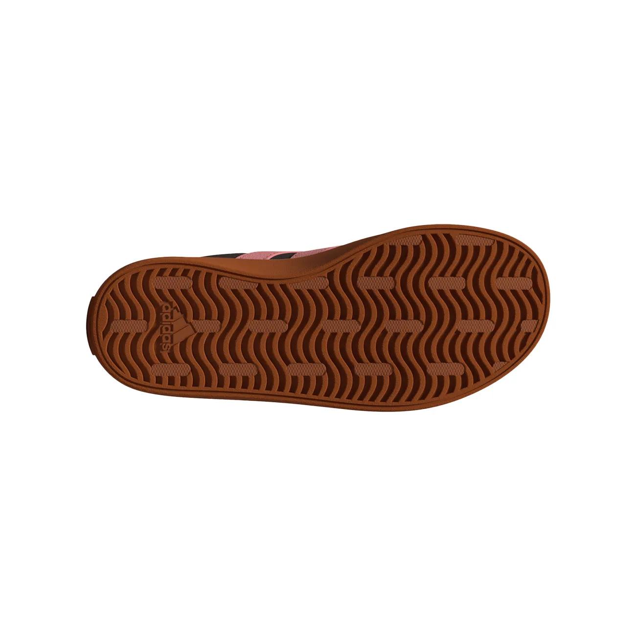 Youth Boys' VL Court 3.0 Sneaker