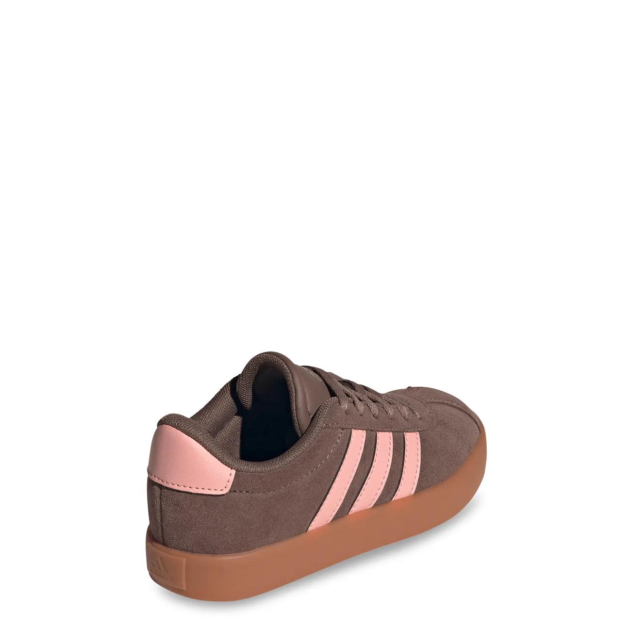 Youth Boys' VL Court 3.0 Sneaker