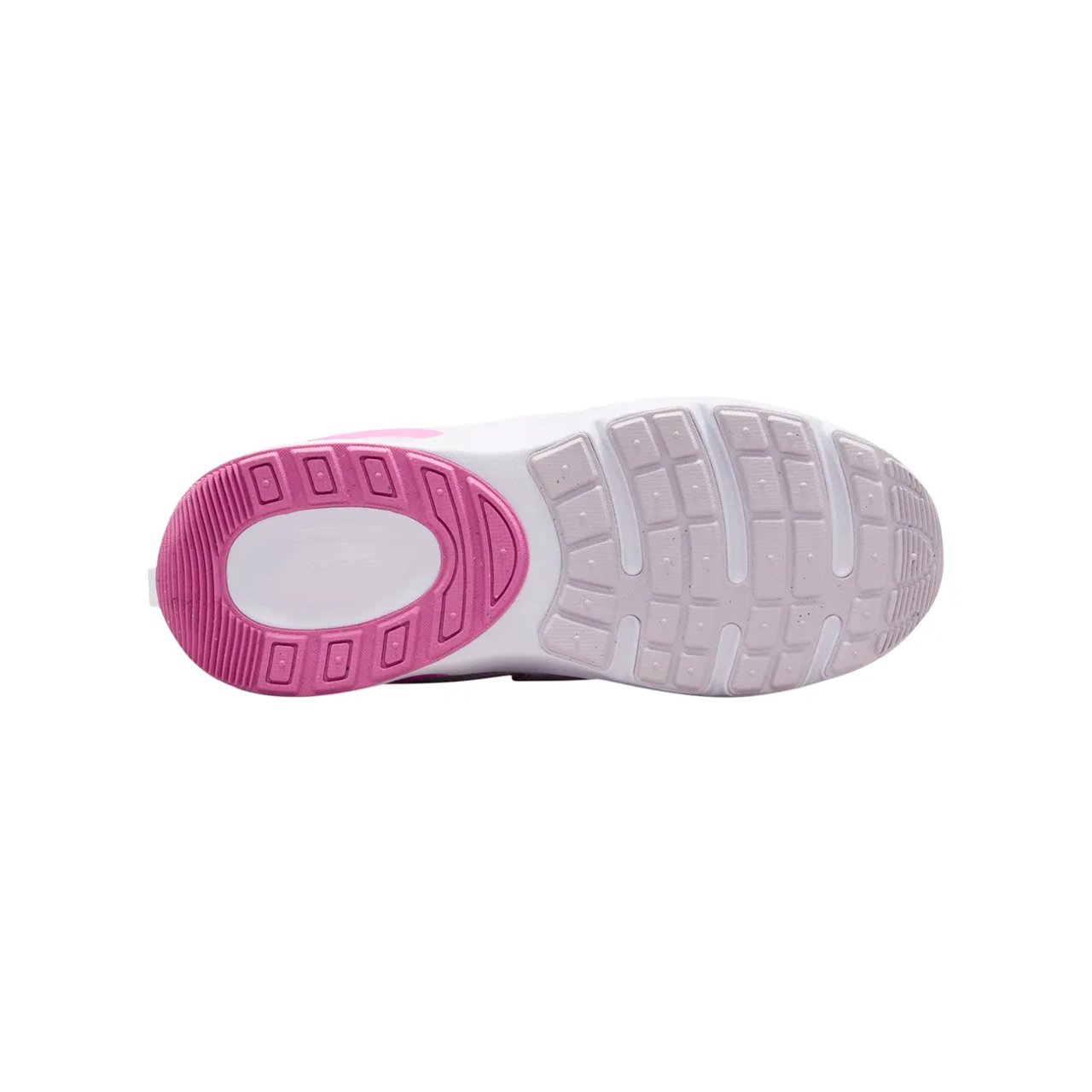 Youth Boys' S Lights Thermo Flash Heat-Flux Sneaker