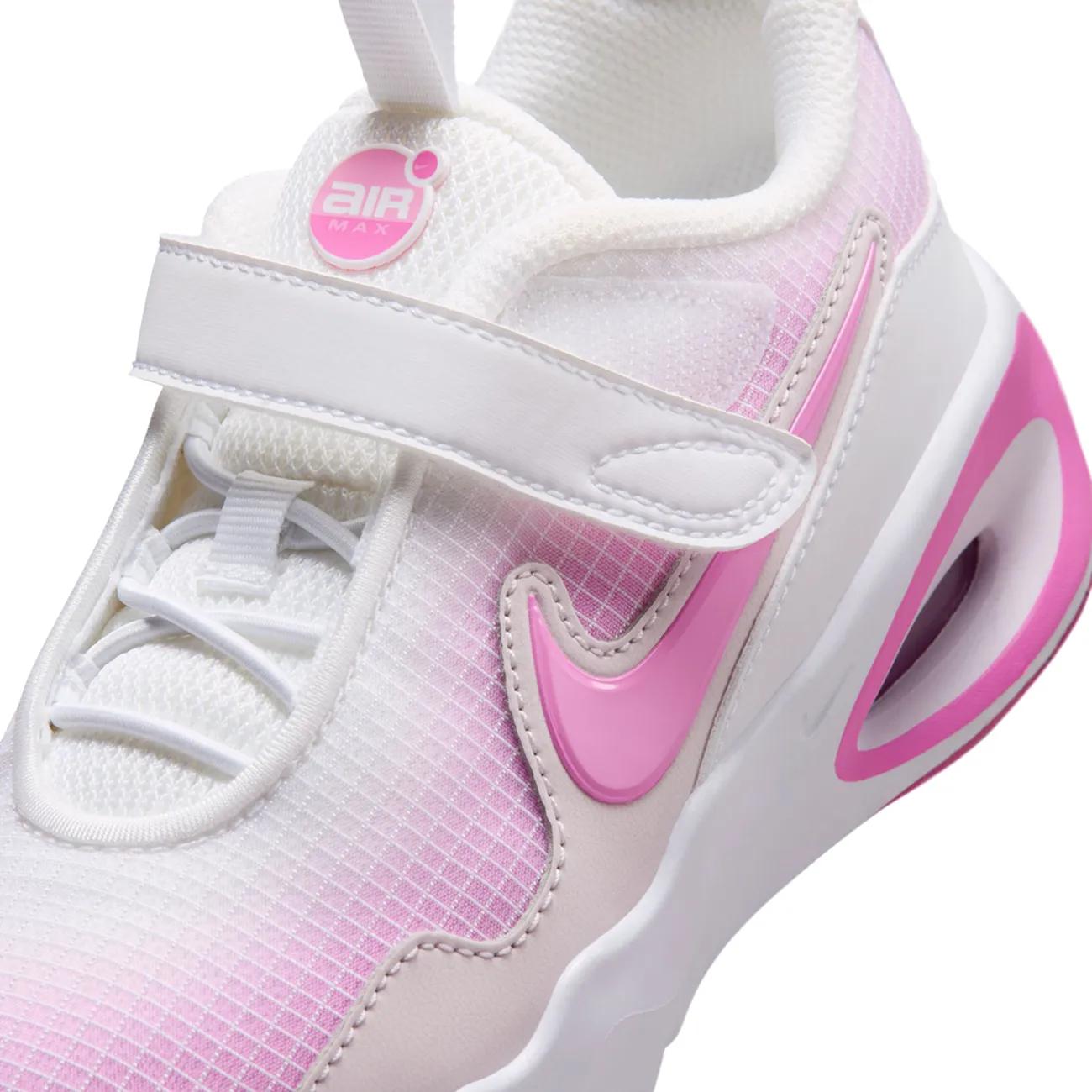 Youth Boys' Air Max Nova Sneaker