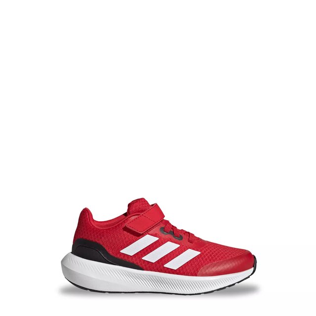 adidas Youth Boys display picture 1