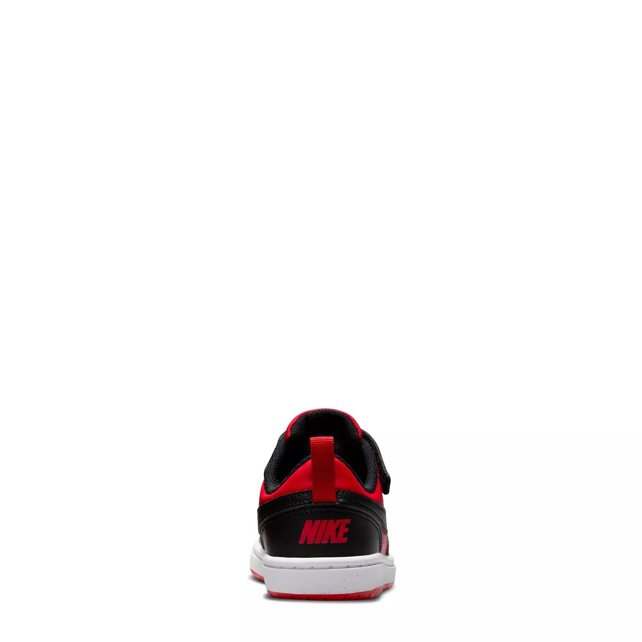 Youth Unisex Court Borough Low Recraft Court EL Sneaker