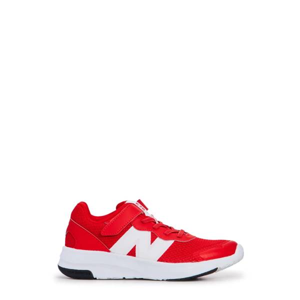 Kids' New Balance