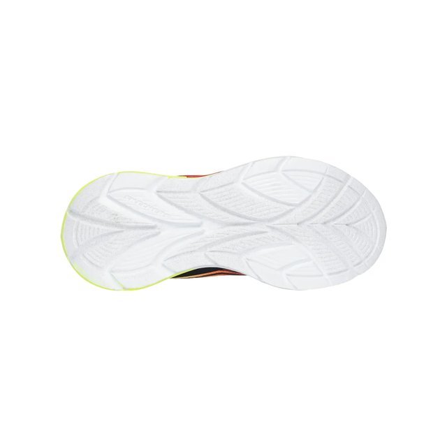 S Lights Flex-Glow Ultra Running Shoe