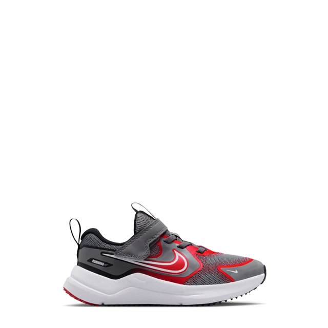 ?quality=85&io=transform:fit,