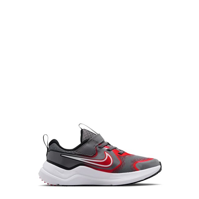 ?quality=85&io=transform:fit,