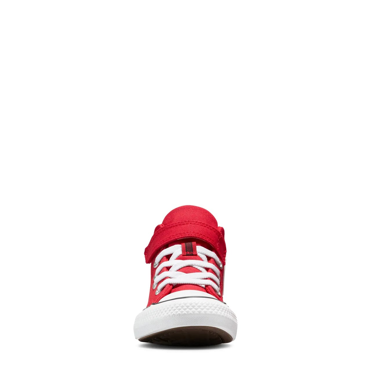 Youth Boys' Chuck Taylor All Star Malden Street Easy On Sneaker