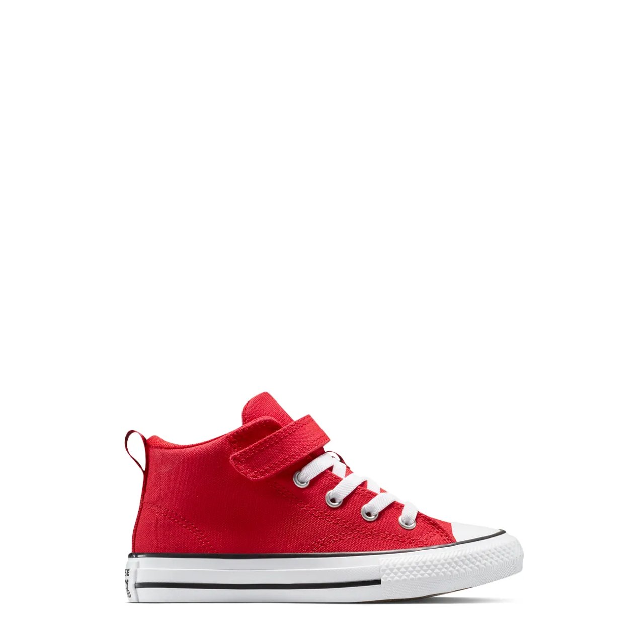 Youth Boys' Chuck Taylor All Star Malden Street Easy On Sneaker