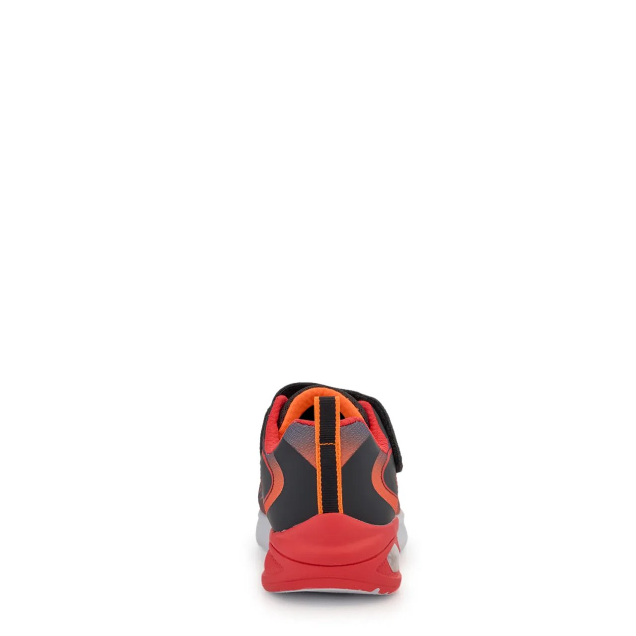 Youth Boys' Microspec Max Advance Robonix Sneaker