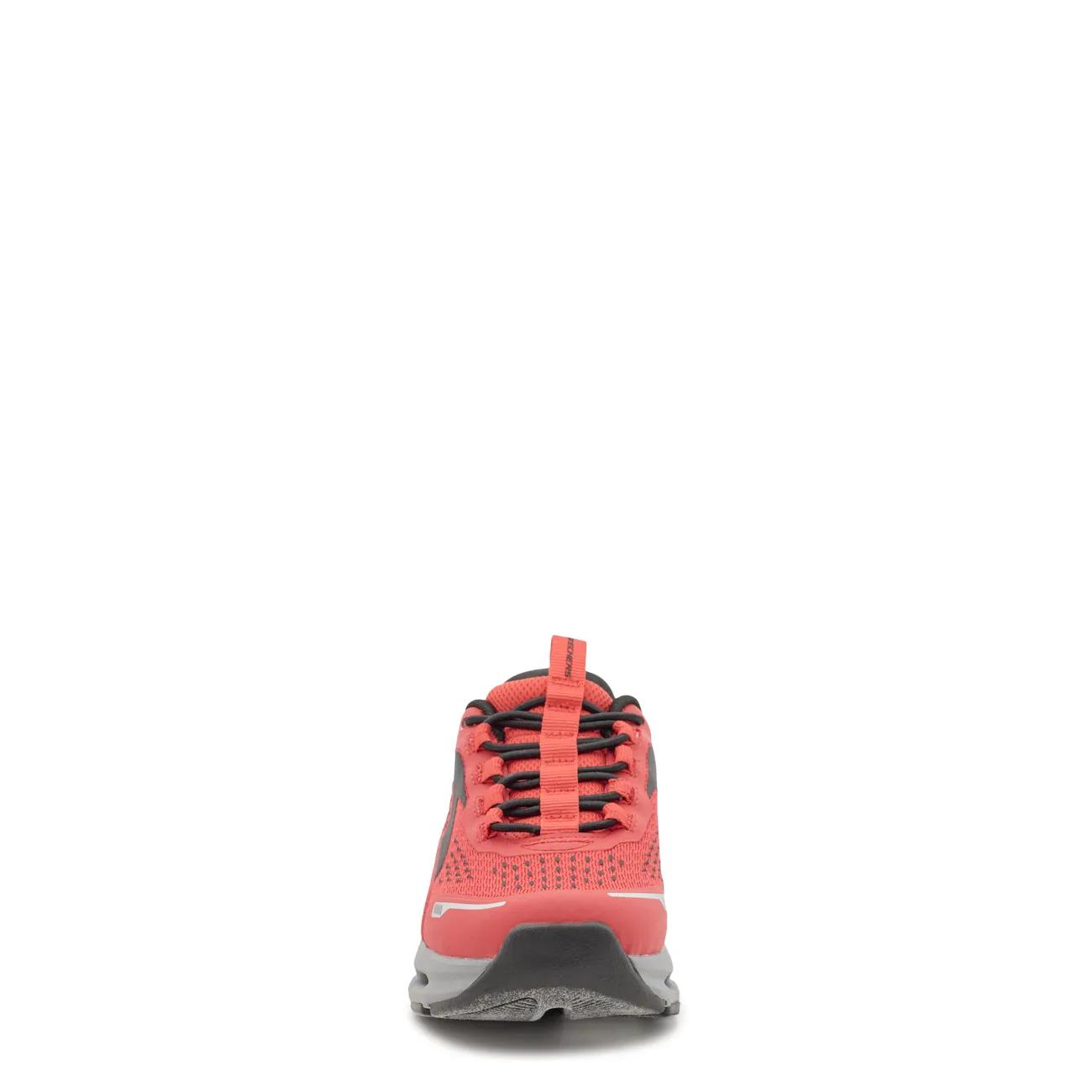 Youth Boys' Hands Free Slip-ins Glide-Step Plus Vista-Lane Sneaker