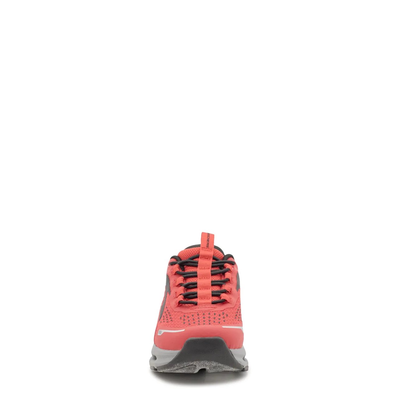 Youth Boys' Hands Free Slip-ins Glide-Step Plus Vista-Lane Sneaker