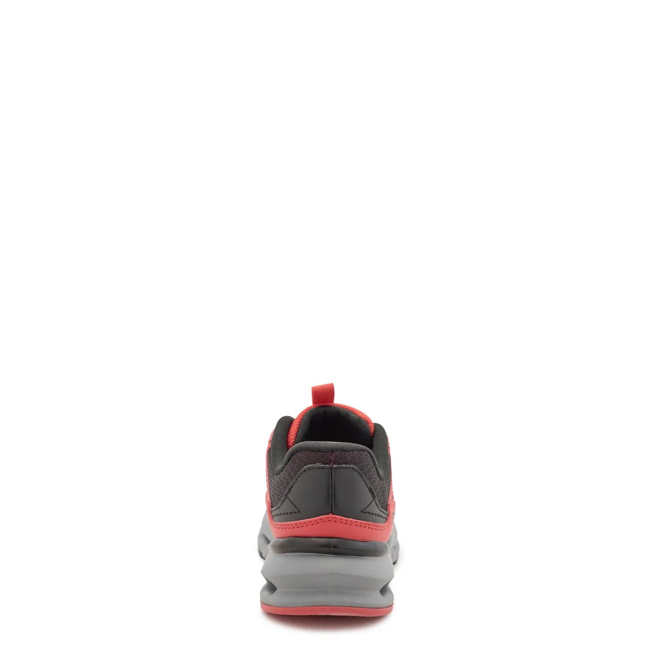 Youth Boys' Hands Free Slip-ins Glide-Step Plus Vista-Lane Sneaker