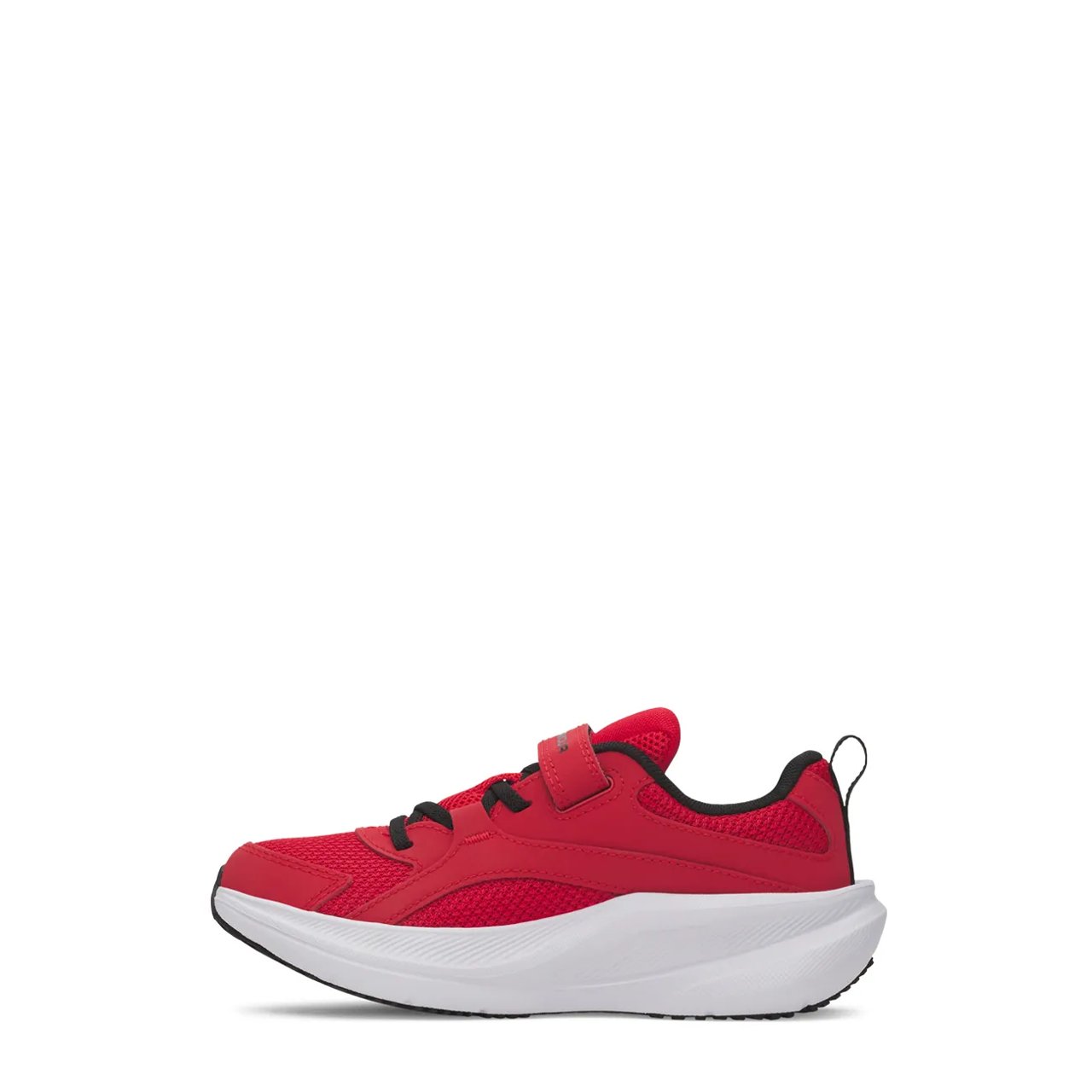 Youth Boy's Assert 11 Sneaker