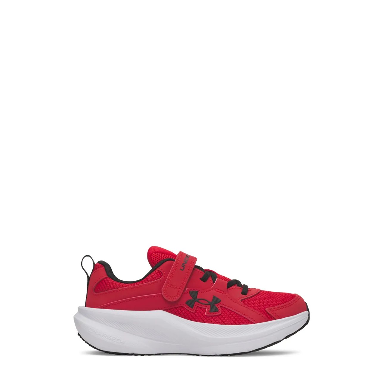 Youth Boy's Assert 11 Sneaker