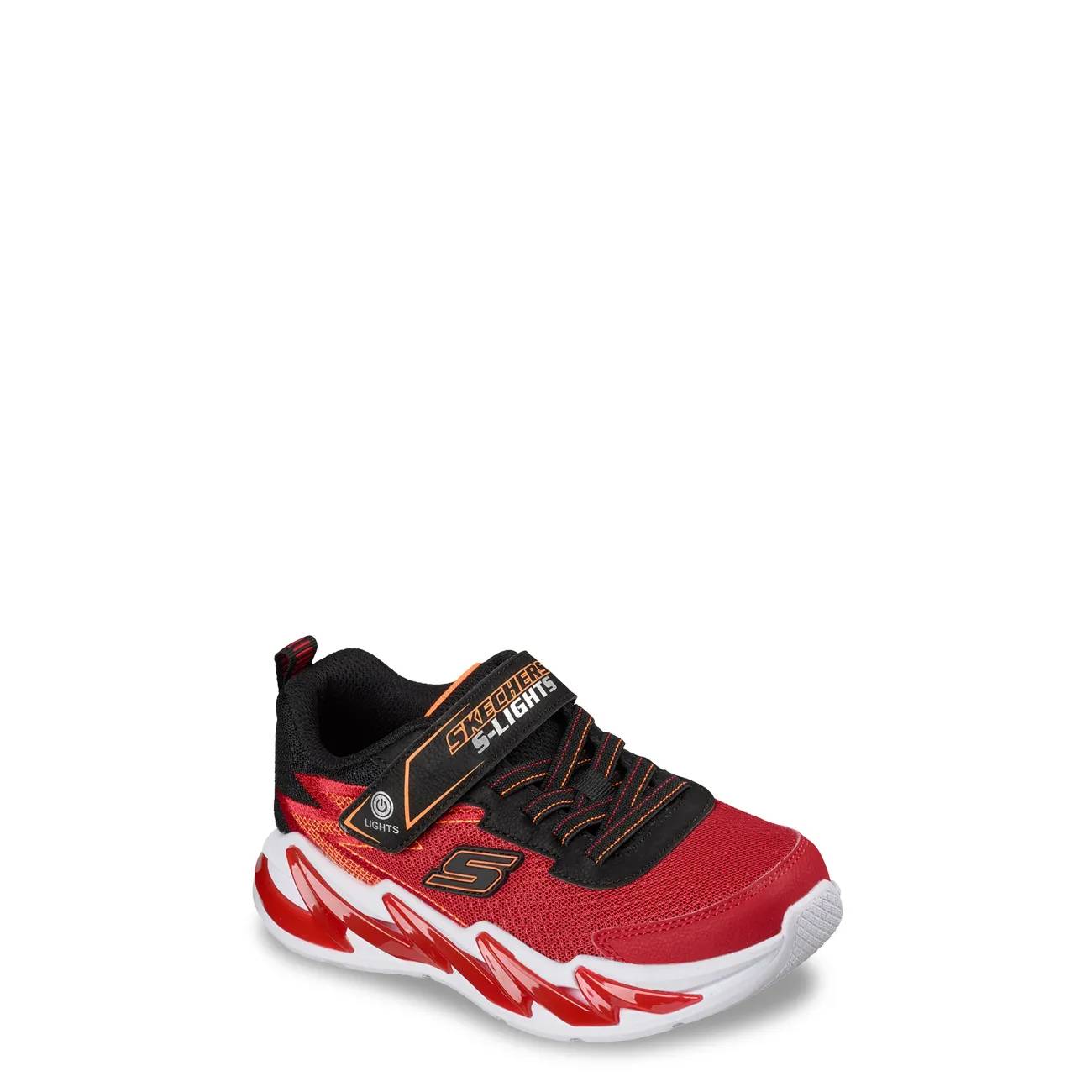 Skechers Youth Boys' Light Surge Sneaker