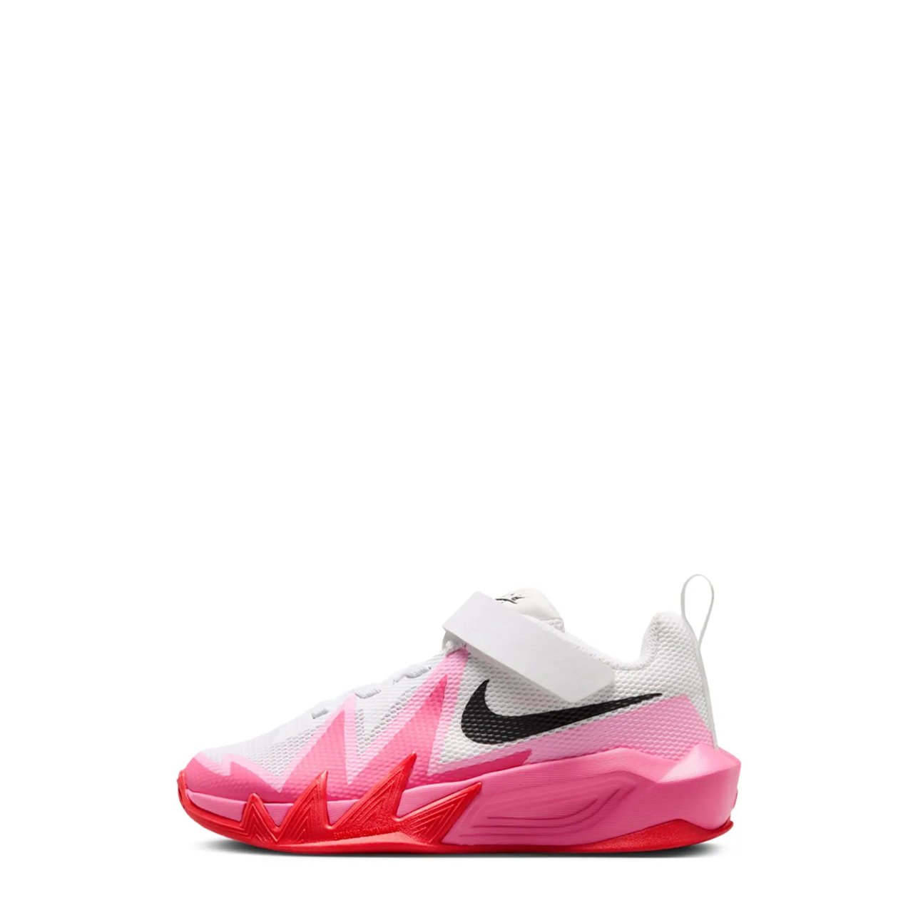 Youth Girls' ST Dynamite Sneaker
