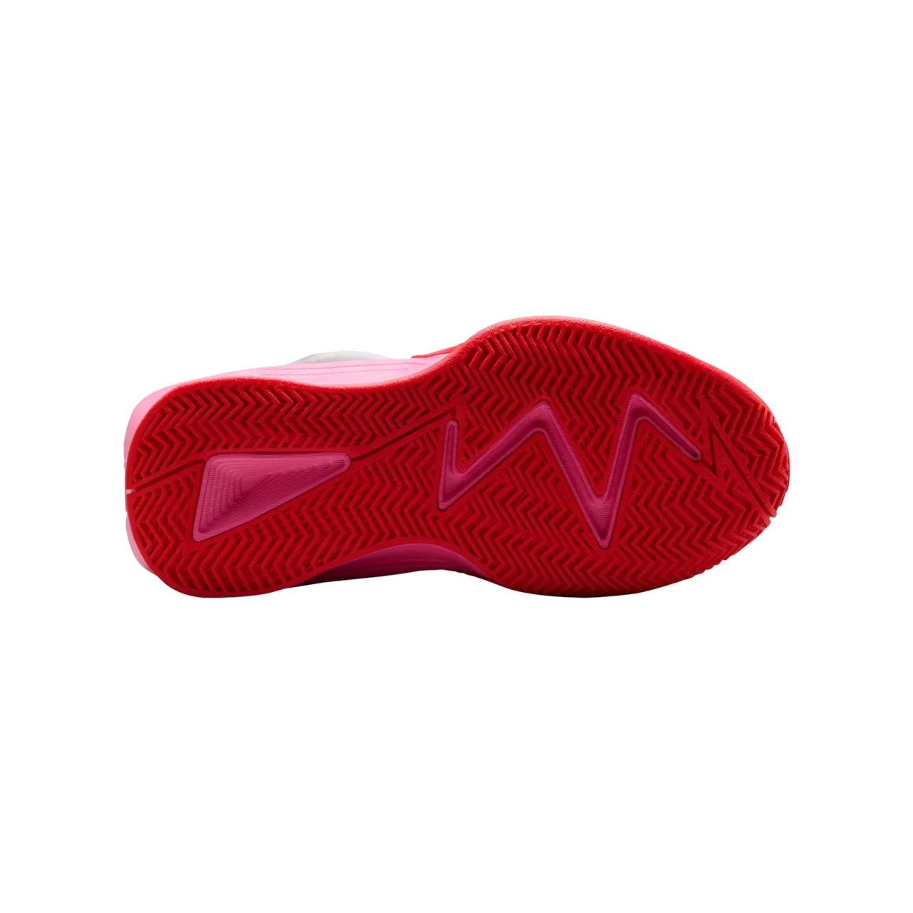 Youth Girls' ST Dynamite Sneaker