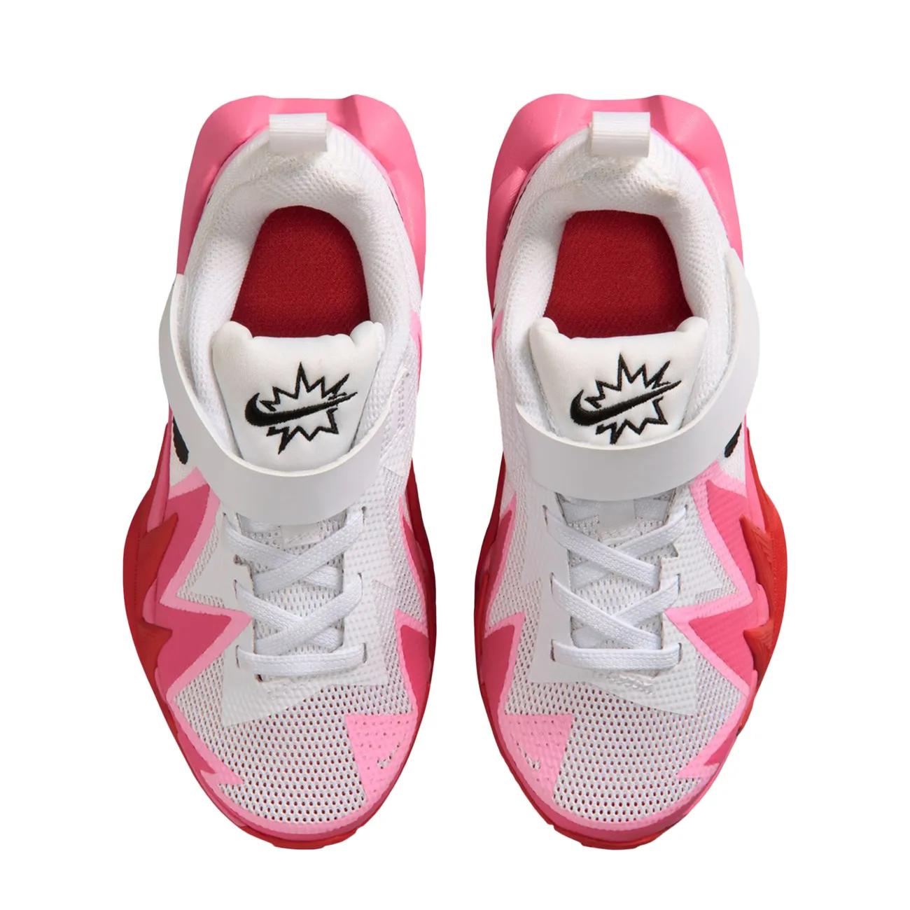 Youth Girls' ST Dynamite Sneaker