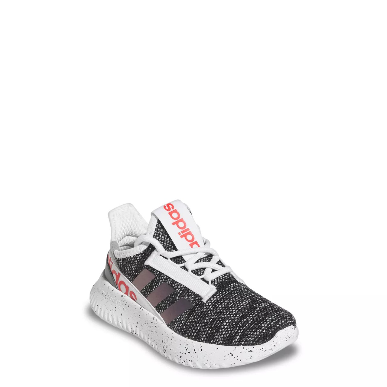 Youth Boys' Kaptir 2.0 Running Shoe