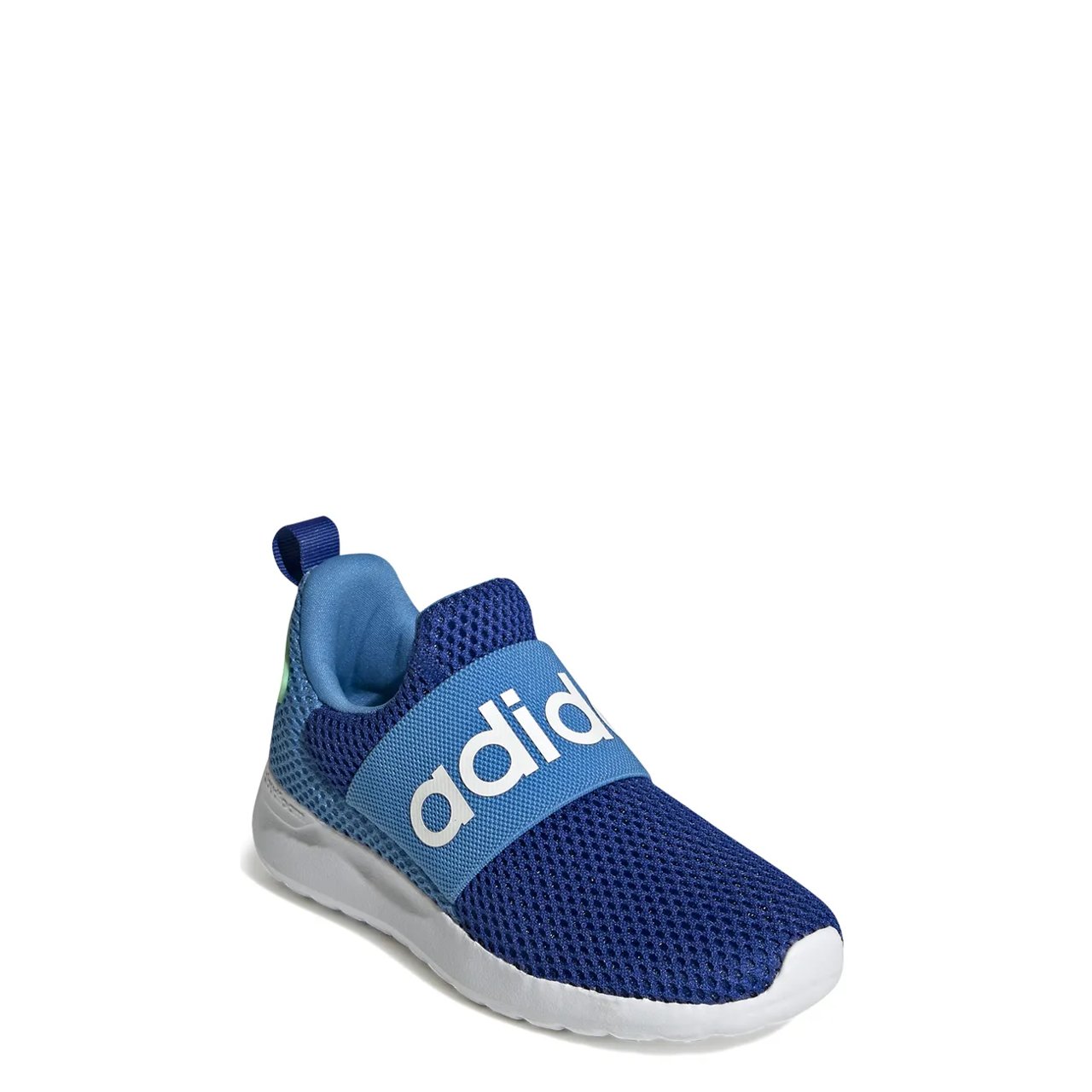 Youth Boys' Lite Racer 4.0 Running Shoe