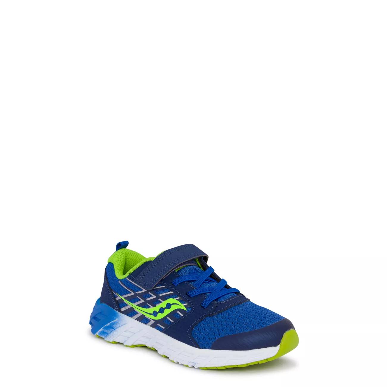 Youth Boy's Wind A/C 2.0 Sneaker