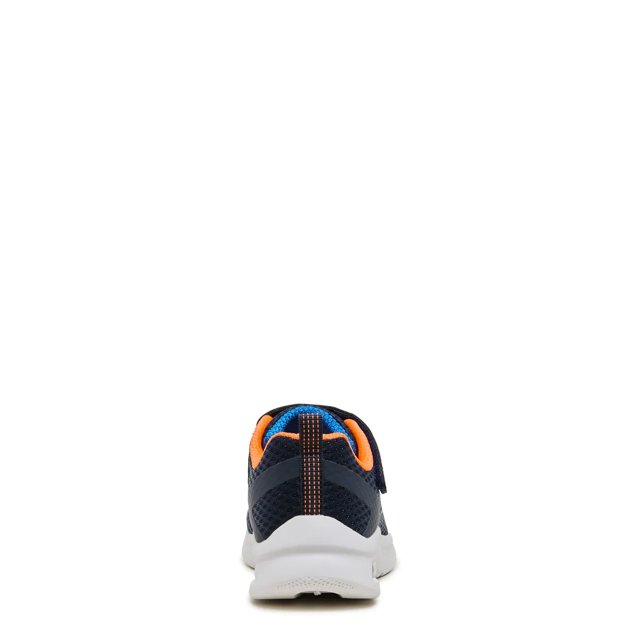 Youth Boys' Microspec Max Running Shoe