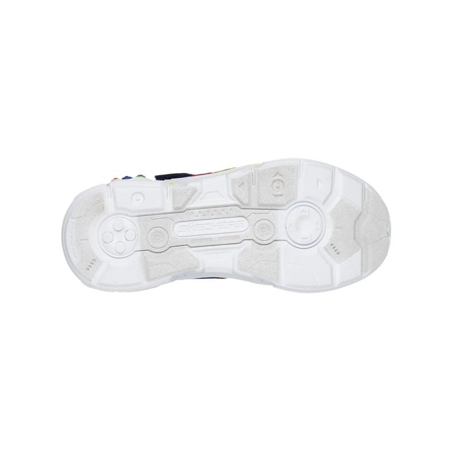 Youth Boys' Gametronix 2.0 Running Shoe