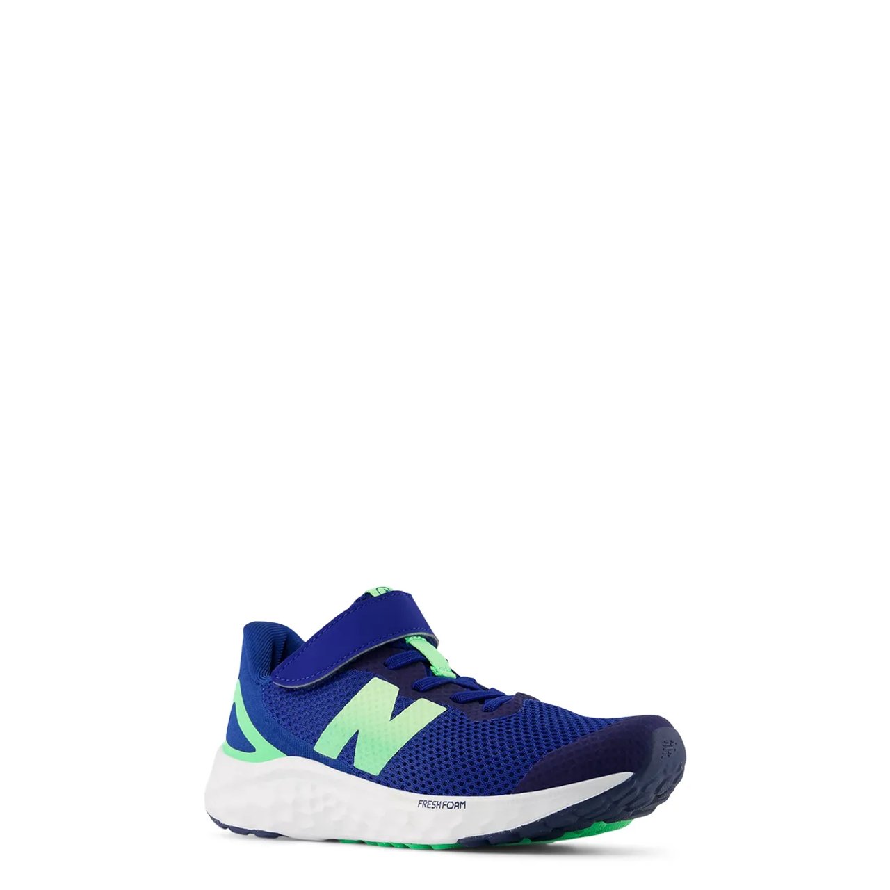 Fresh Foam Arishi Lux Sneaker