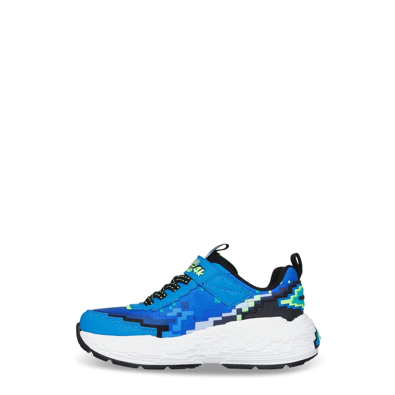 Mega-Craft® Sneaker