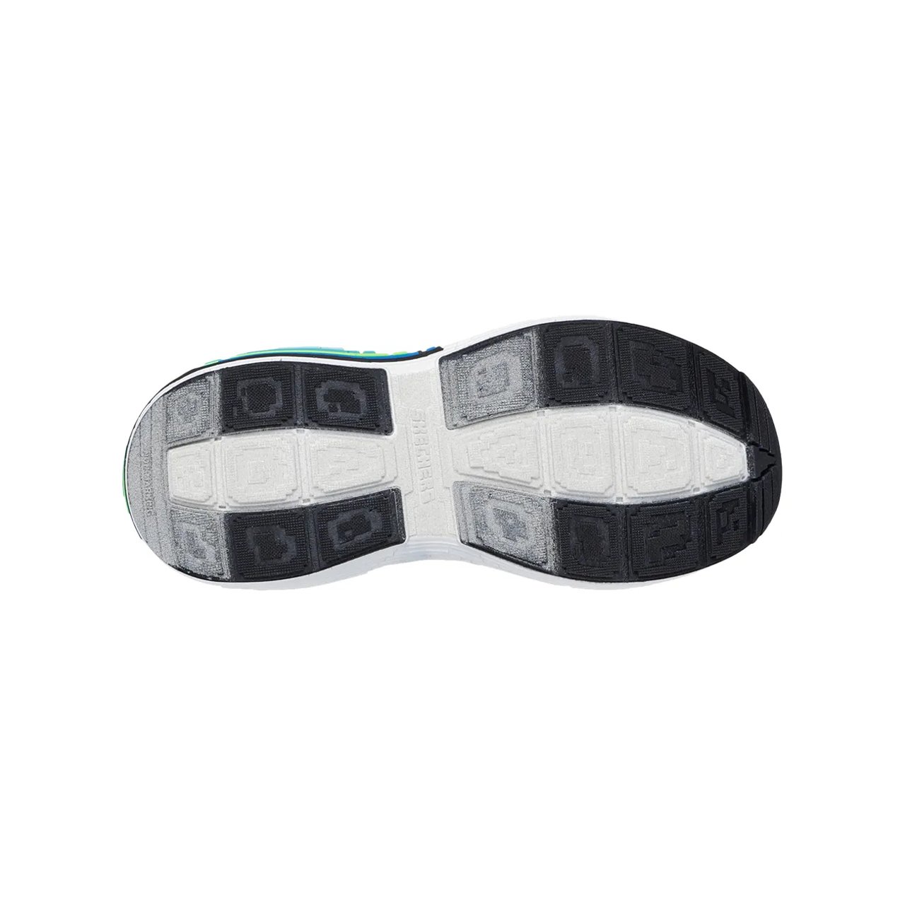 Mega-Craft® Sneaker