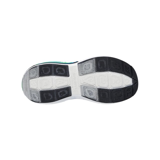 Mega-Craft® Sneaker