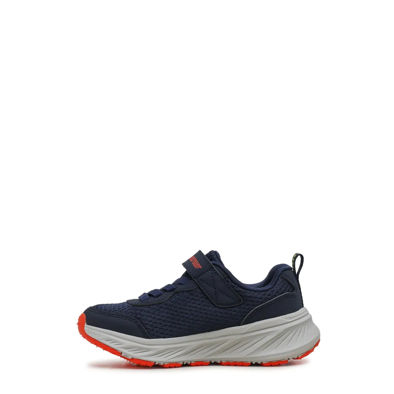 Youth Boys' Edgeride Running Shoe