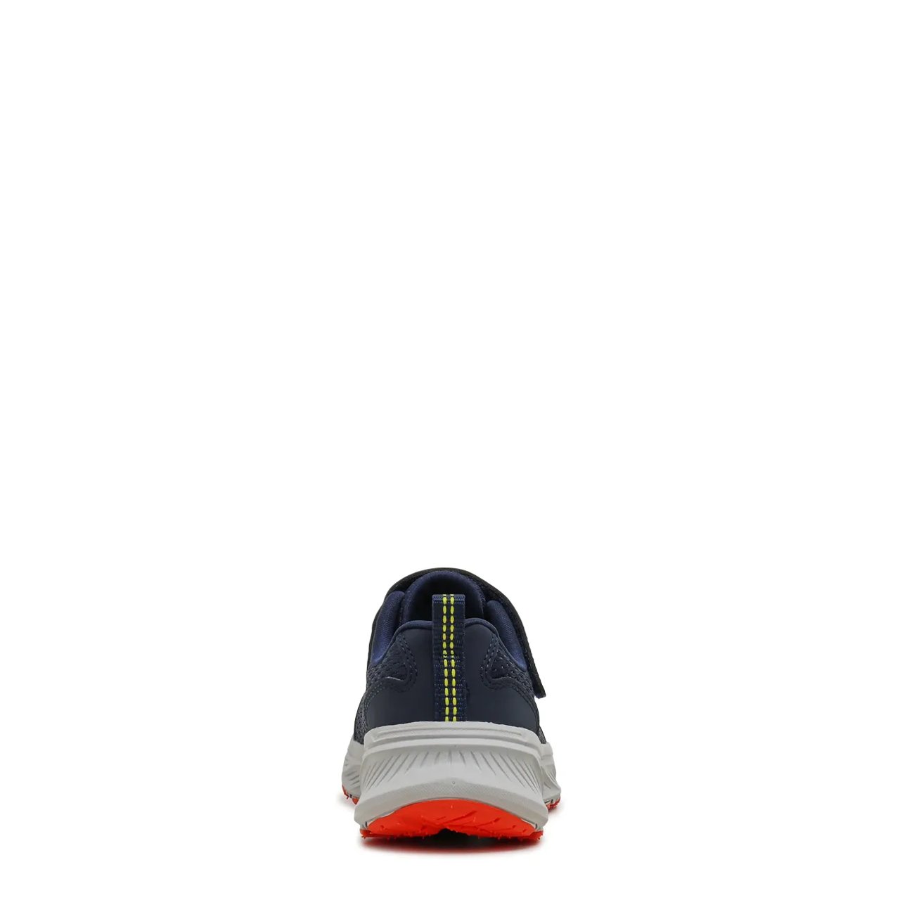 Youth Boys' Edgeride Running Shoe