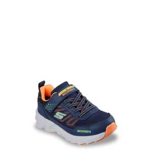 スペースブラザーズ Skechers Men's Hands Free Slip-Ins: Go Walk Flex Hands Up Sneaker