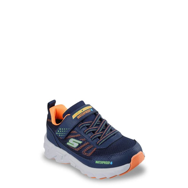 Youth Boys' Elite Sport Tread Running Shoe