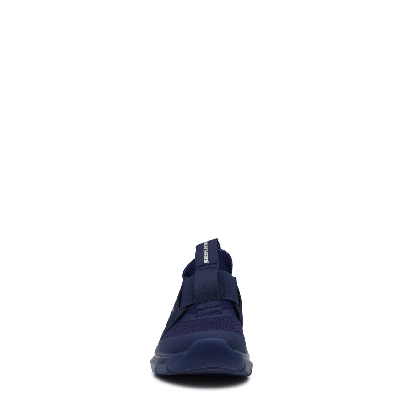 Skech Fast Ice Slip-On Sneaker