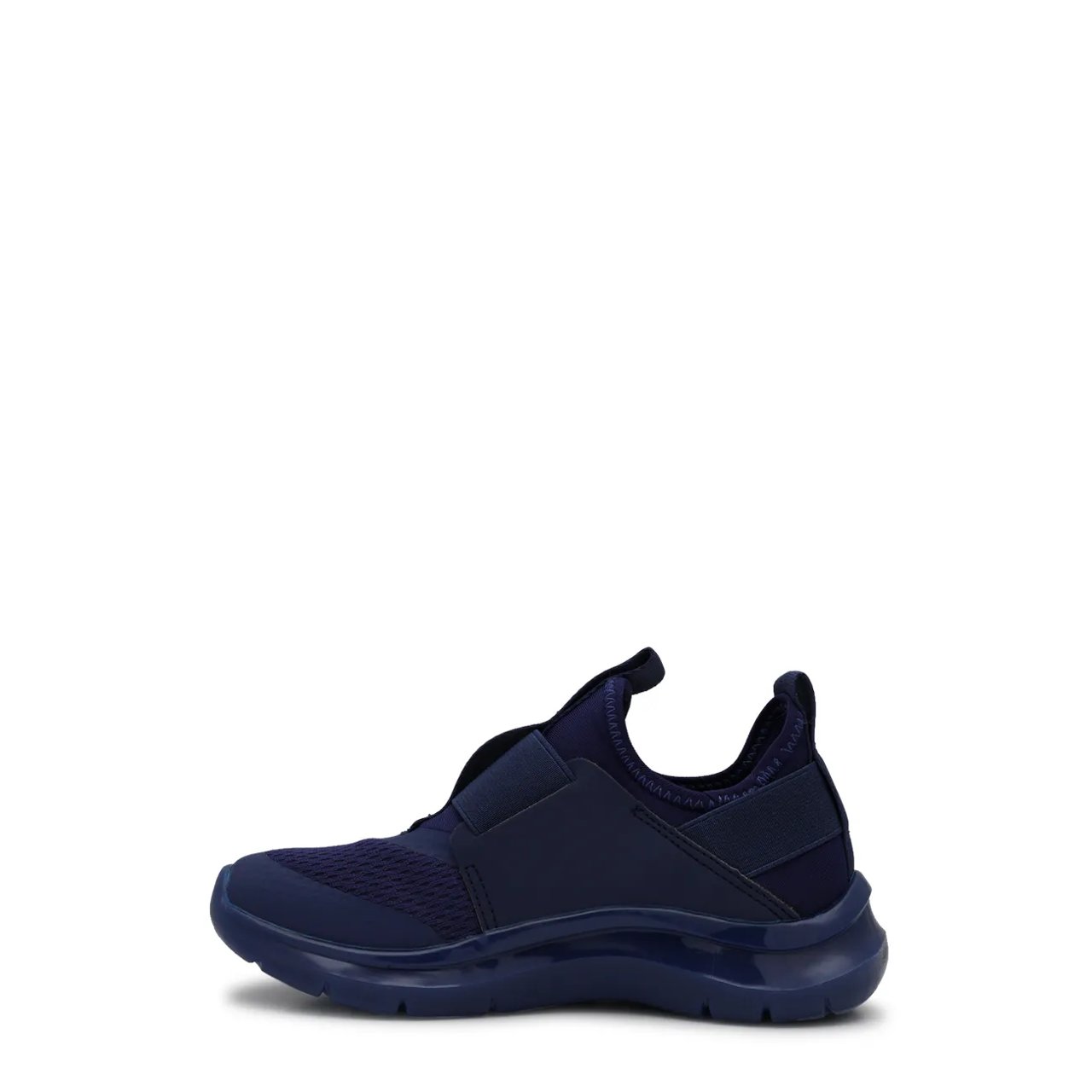 Skech Fast Ice Slip-On Sneaker