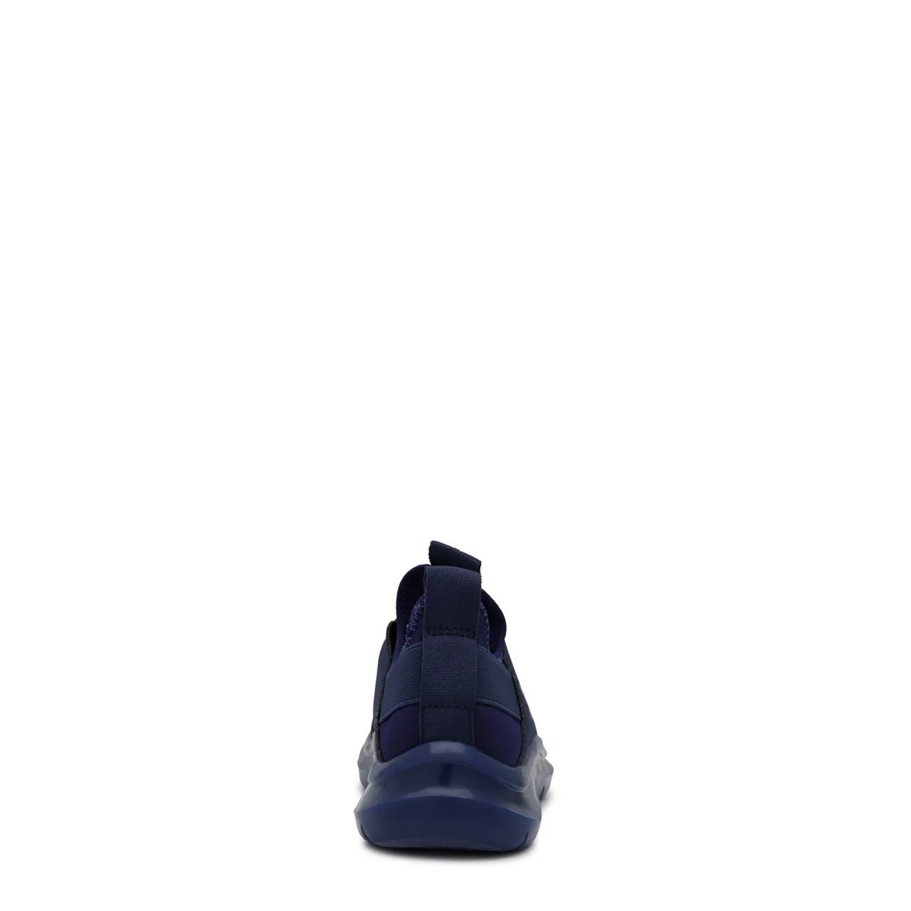 Skech Fast Ice Slip-On Sneaker