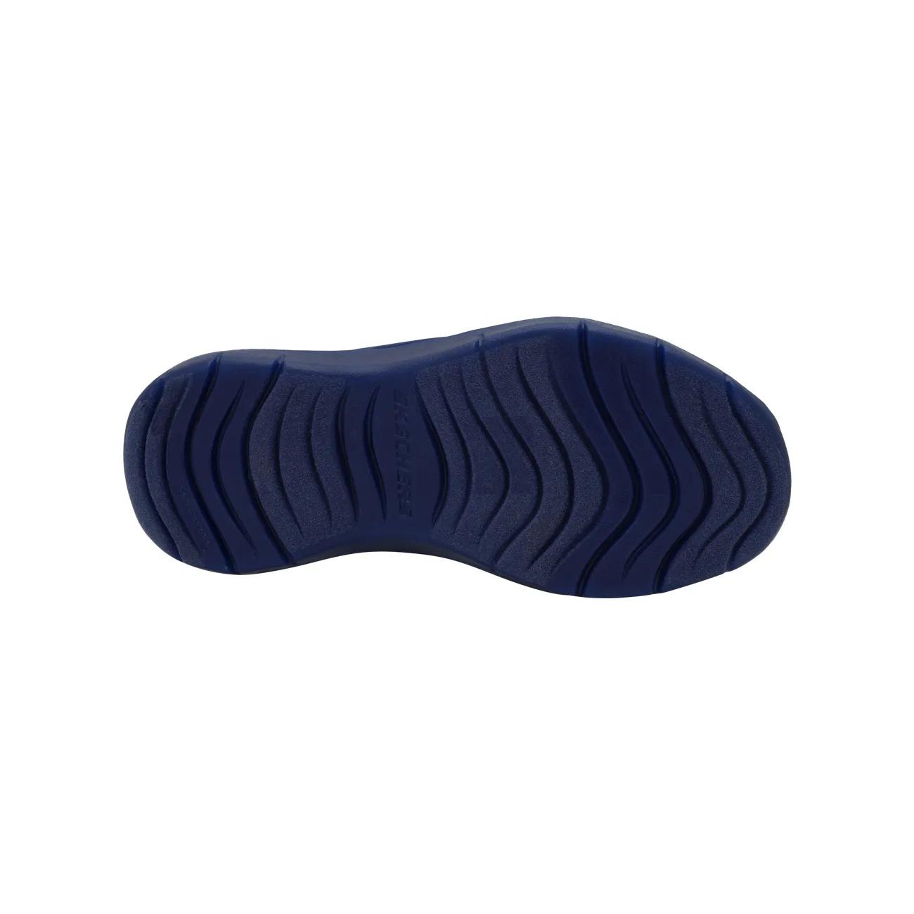 Skech Fast Ice Slip-On Sneaker