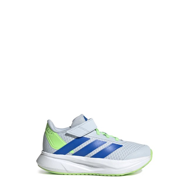 adidas Duramo SL Sneaker