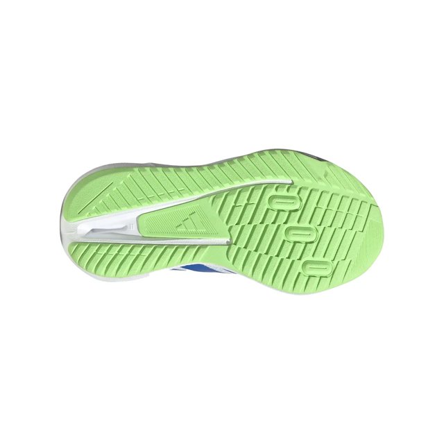 adidas Duramo SL Sneaker