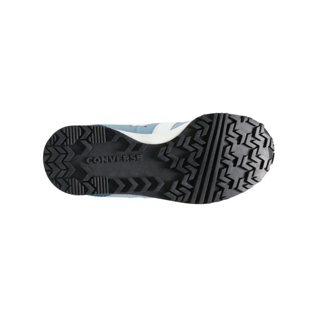 Youth Boys' Omega Trainer Easy On Sneaker